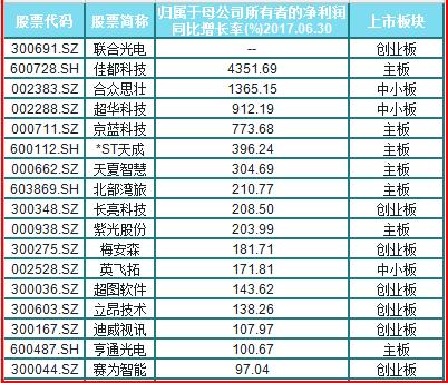 3c63000351e2b9bab760.jpg 3c63000351e2b9bab760.jpg