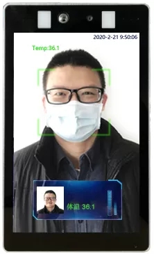 3.webp.jpg 3.webp.jpg