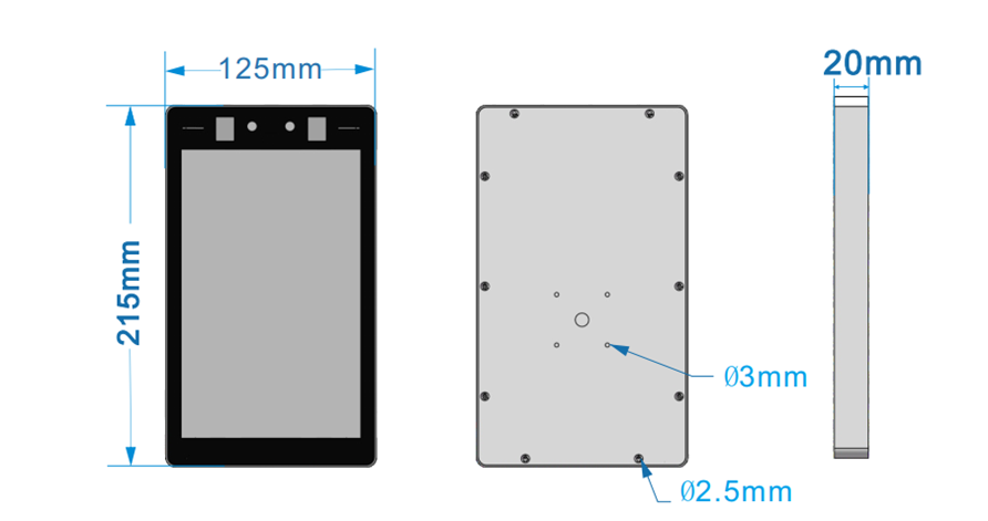 图片1.png 图片1.png